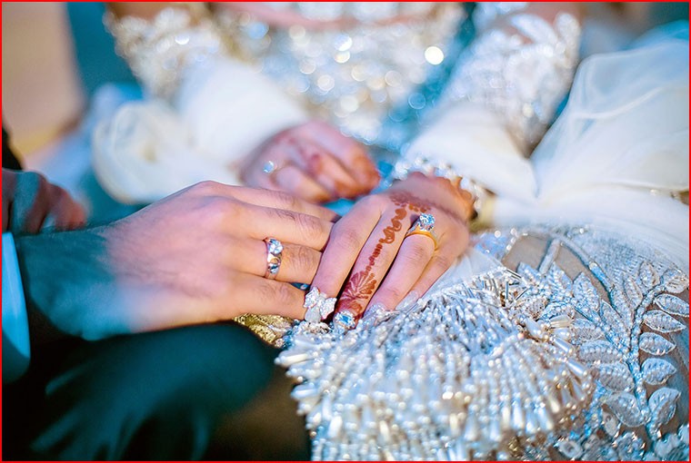 #FNPGuides: How to buy an Engagement Ring?