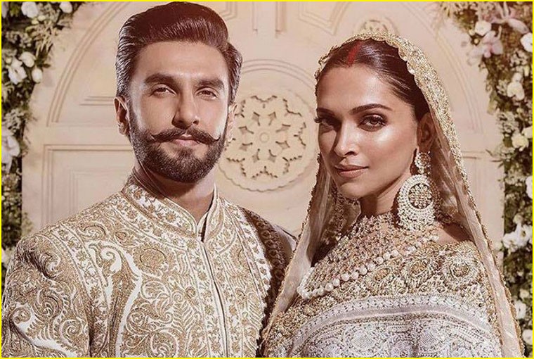 Wedding trends that you should ditch in the upcoming wedding season