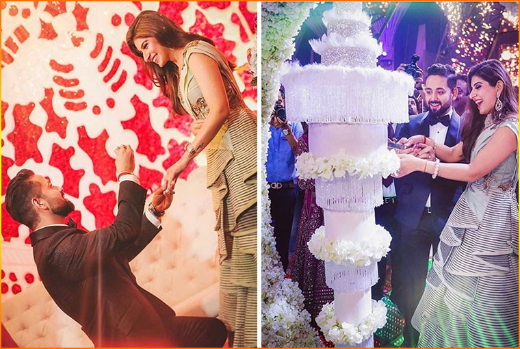 Got Engaged? There are some things that you really need to avoid doing!