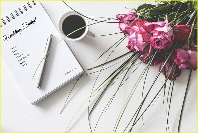 Hidden Weddings Costs That You Should Be Prepared For!