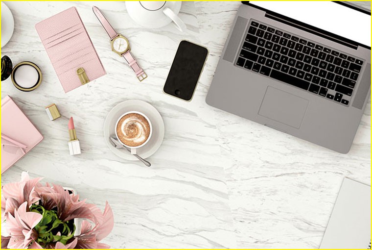Important things to keep in mind before you start your wedding planning