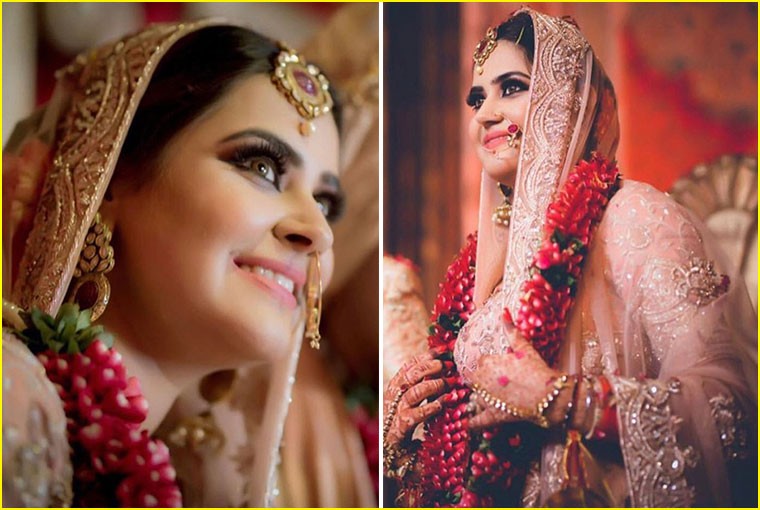 Some High Technology Skin Care Treatments That Every Bride Should Know!