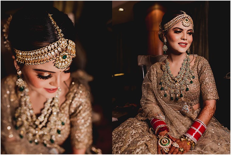 Makeup Myths That You Shouldn’t Believe Anymore!