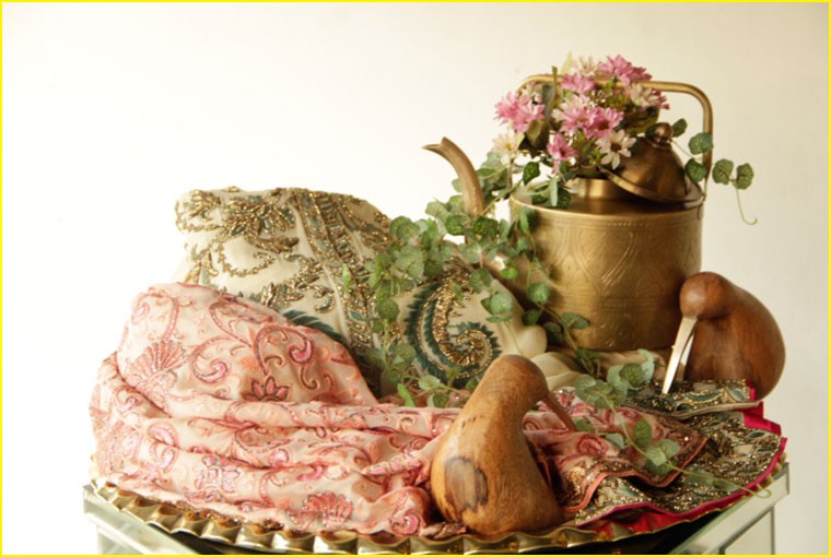 What are the common mistakes made by the brides while trousseau shopping and how to avoid them?