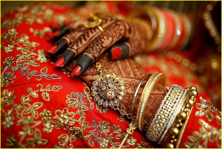 Important Things To Ask During Arranged Marriage’s Rishta Meetings