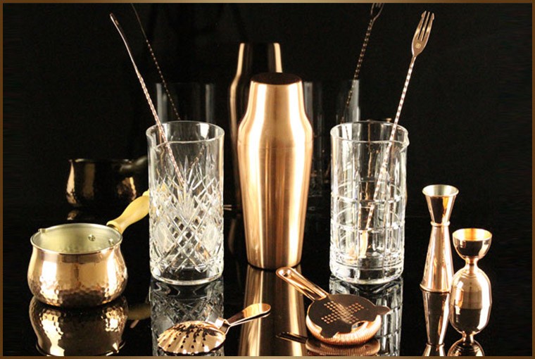 Cool Gifting Ideas for your Friends Getting Married