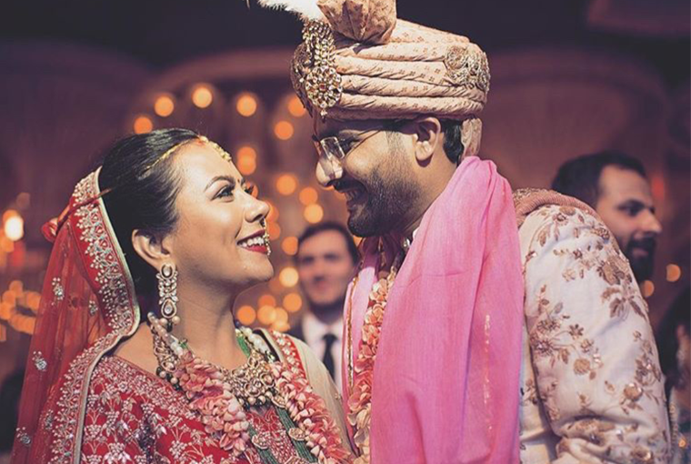 An Essential Post-Wedding Checklist For All The Brides!