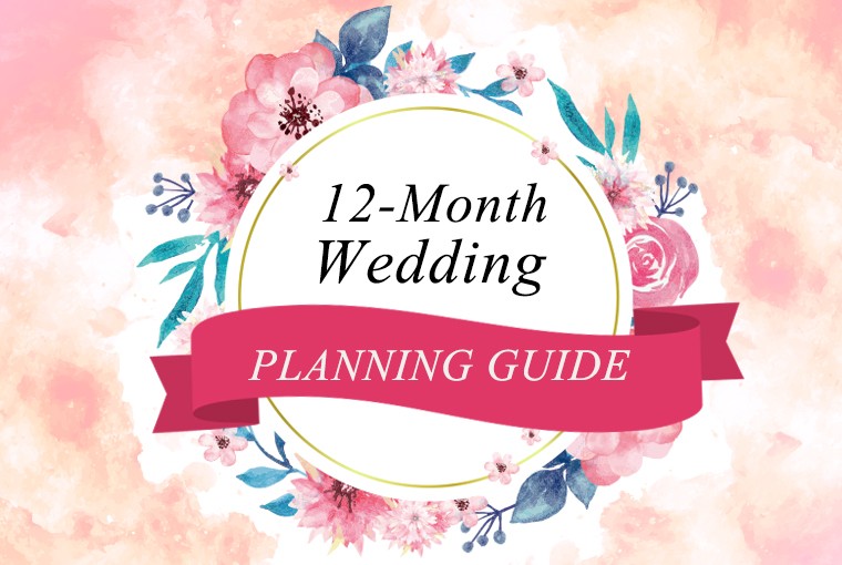 How to Manage the Guestlist for an Intimate Wedding?