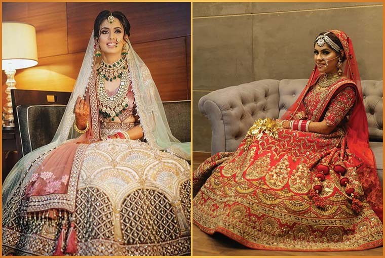 A Bride’s Guide of Beauty MUST DOS Months Before the Wedding