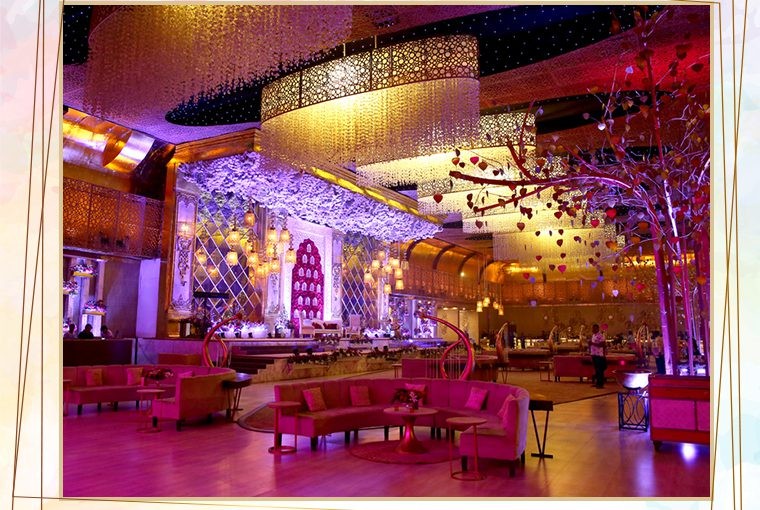 How your Wedding should look like as per your Zodiac Sign?