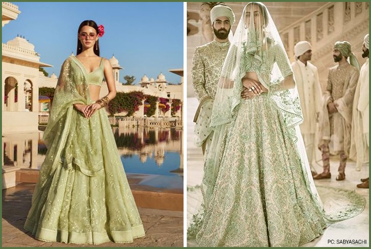 A Bride’s Guide To Pack For A Destination Wedding