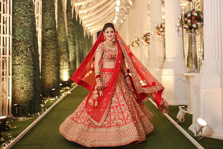 Simple Workplace Ethics That All Brides-To-Be Must Follow