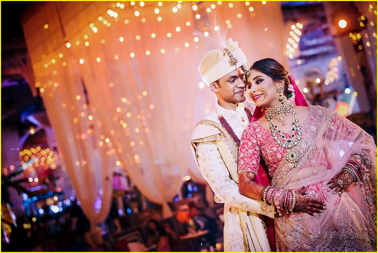 Common and Not so common things to ask before finalizing your Wedding Photographer
