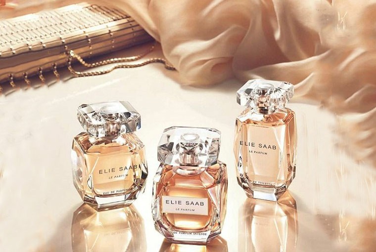 What are the best and long-lasting Perfumes for Indian Brides?