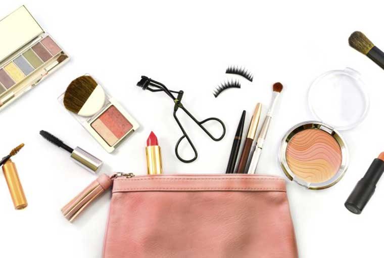 How to Prevent a Wedding Day Beauty Meltdown?