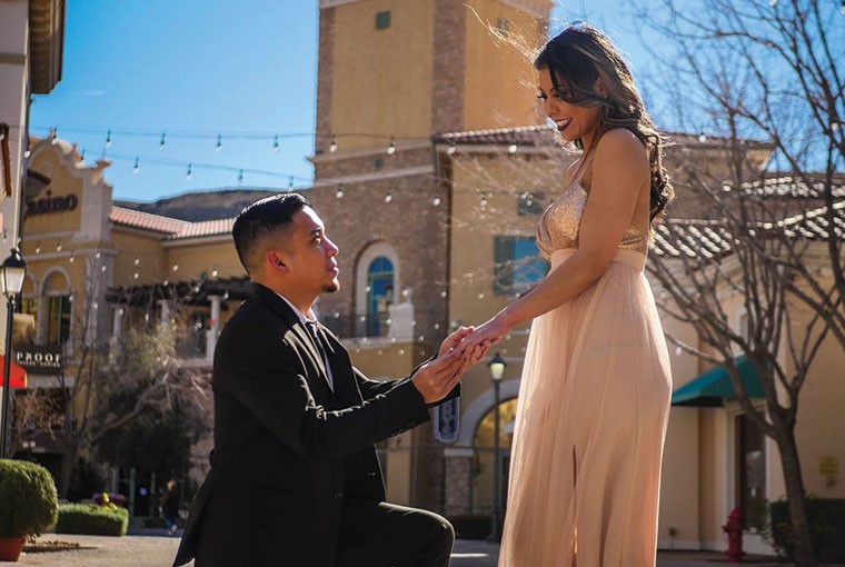 5 big mistakes to avoid while proposing for marriage
