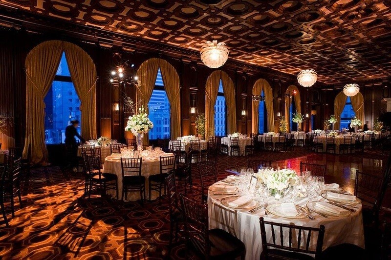 Top 20 wedding venues in Ghaziabad