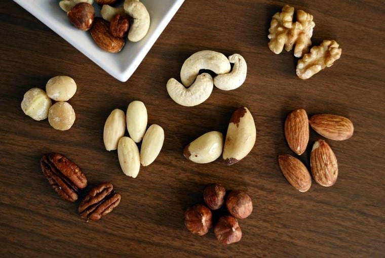 #BridalGuides: How to boost your immunity in this lockdown?
