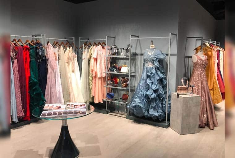 #BridalGuides: Where to shop online for your wedding?