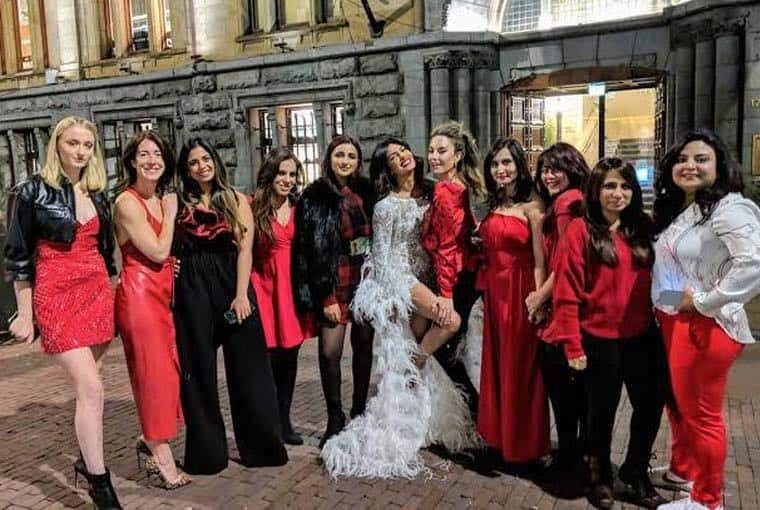 How to spend some quality time with your siblings before getting married?