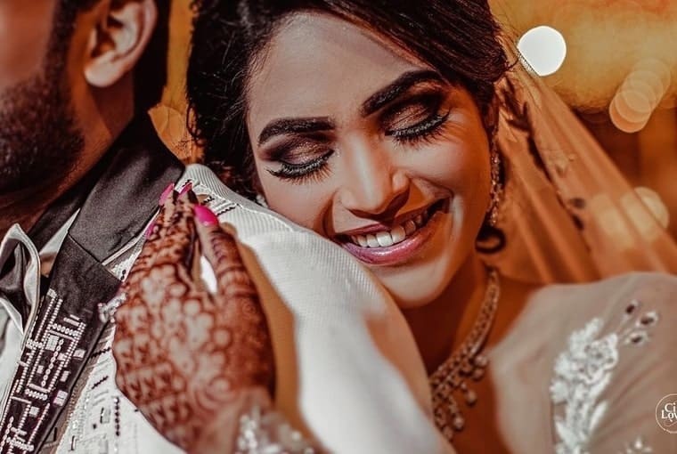An Ultimate Guide to look flawless at your Post-COVID Wedding