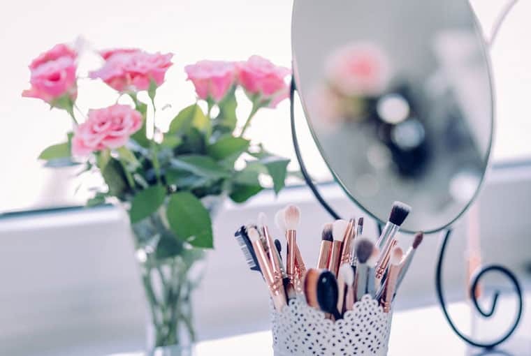 #FNPGuides: Wedding tasks that can be easily done without stepping out of home