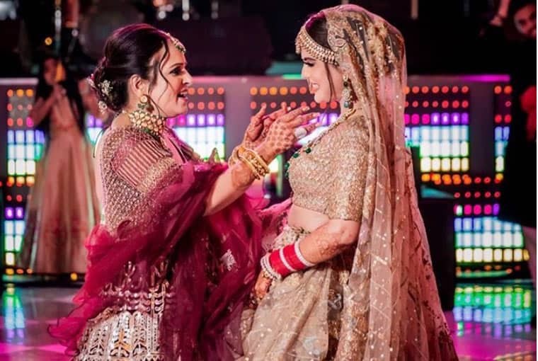 #FNPGuides: Ways to be Supportive Even When You Disagree with the Couple’s Wedding Ideas
