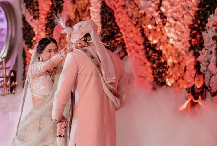 #FNPGuides: Important things to keep in mind before creating a Wedding Expenses Checklist