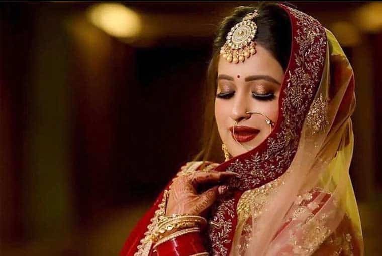 #BridalGuides: Some Home Remedies To Get Fuller Brows