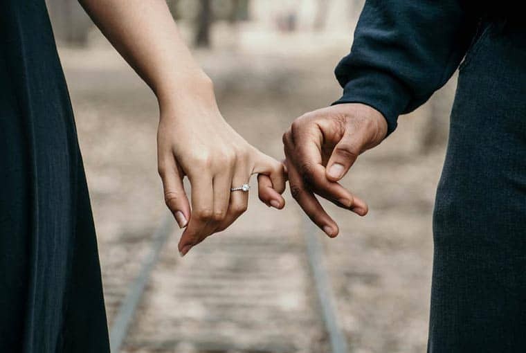 Bad habits that can affect your marital life