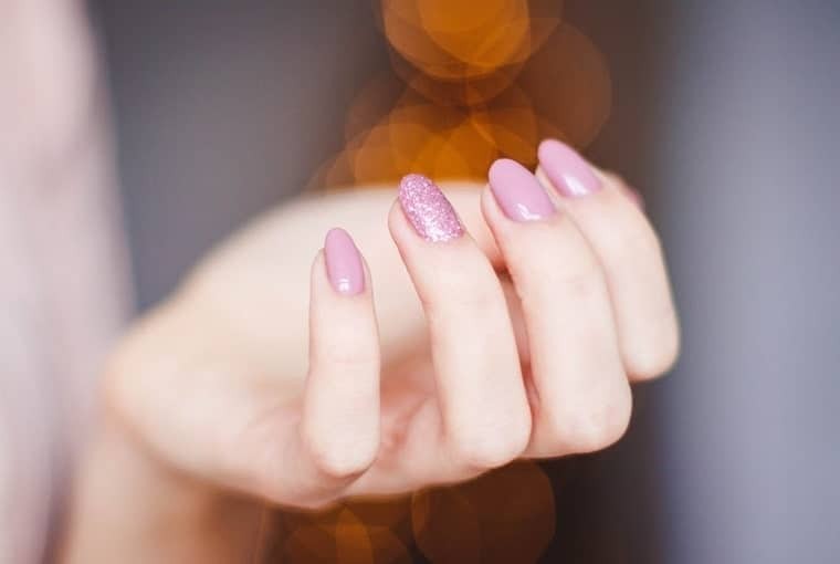 Some Nail Mistakes to Avoid on Your Wedding Day