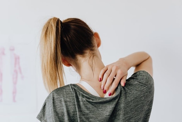 How to handle an injury before your wedding celebration?