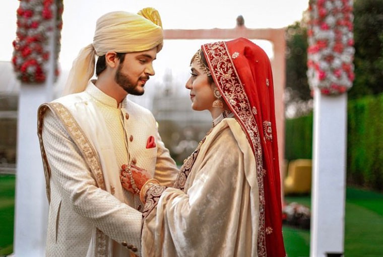 Some Skincare Tips for Brides from Celebrity Estheticians
