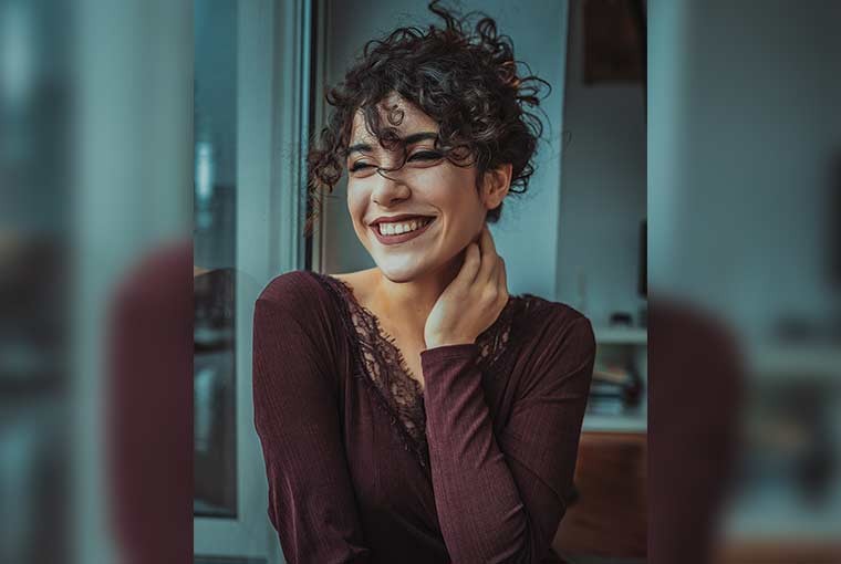 A Dental Expert’s guide to having a Brighter Big-Day Smile