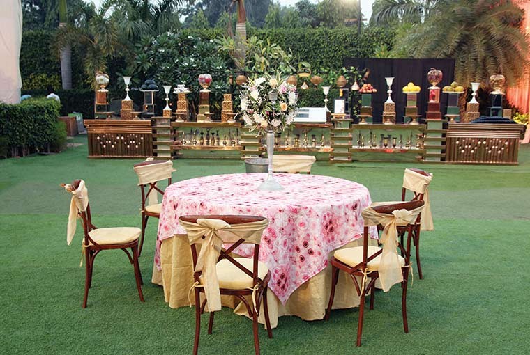 Will it be Okay to Uninvite a Wedding Guest?