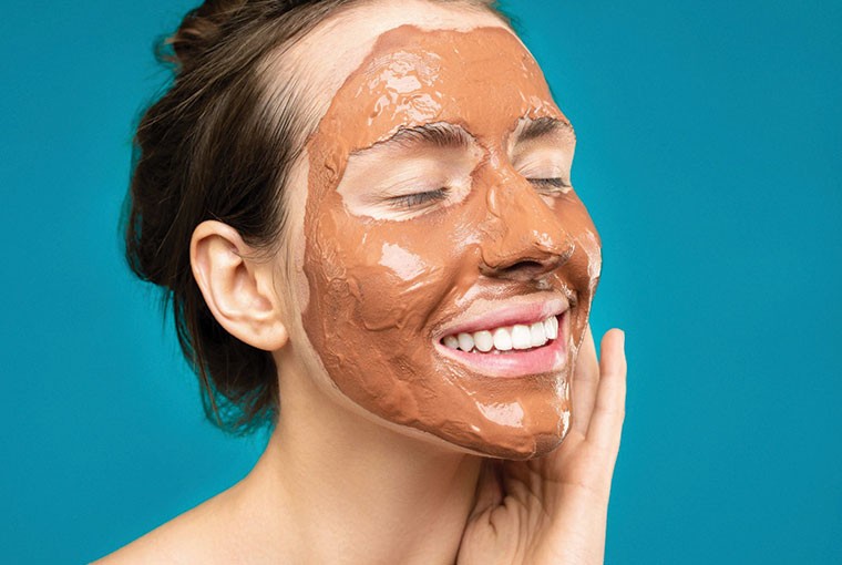 Skincare Rules To Follow at least 6 Months Before Your D-Day!