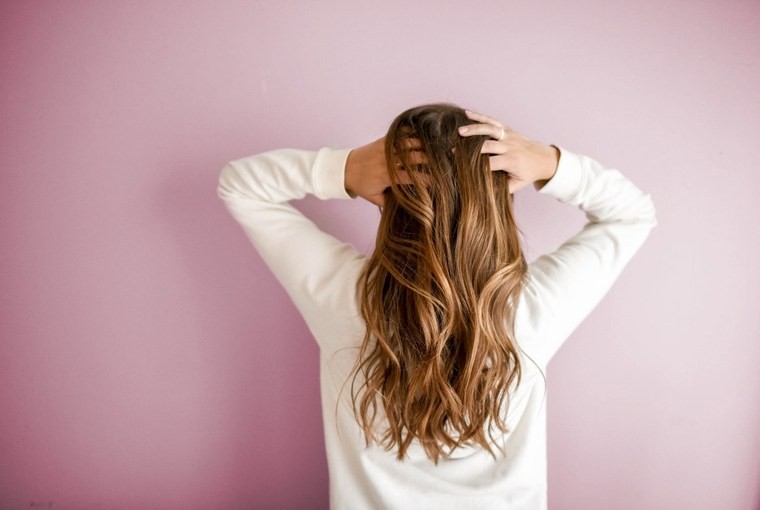 Common hair mistakes to avoid before your Wedding Day!