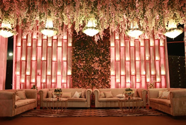 Common wedding planning mistakes that you should avoid!