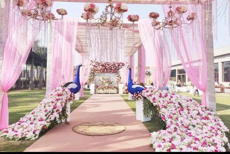 Why you should consider hosting a day wedding?