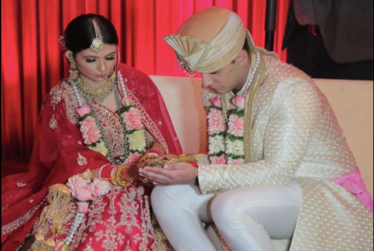 Everything you should know about planning Safe-Weddings!