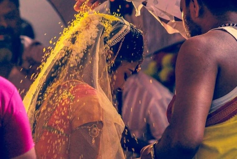 #COVIDWeddingGuide: Wedding Guest Limit in India – Latest Government Guidelines for 2021!