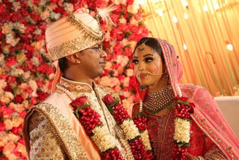 #IntimateWeddingGuide: Mistakes to avoid while hiring your Wedding Vendors
