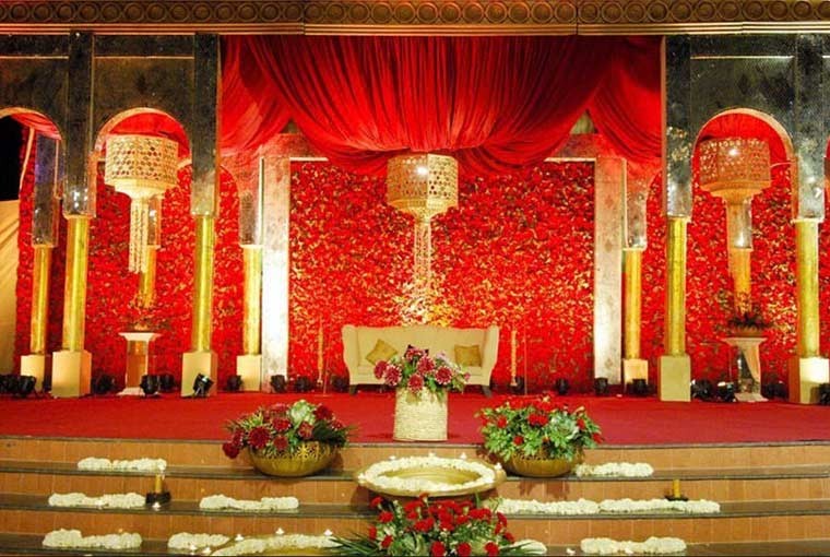 What would be the future of Indian Weddings after COVID-19?