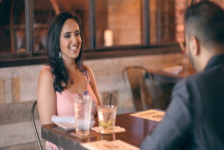 Planning to get married? Here are some questions you should ask before saying yes!