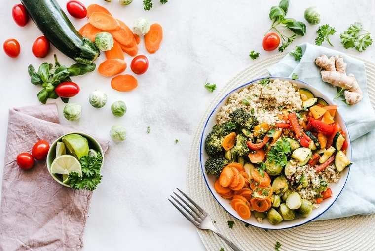 Some weight loss myths that needs to be debunked for all brides-to-be!