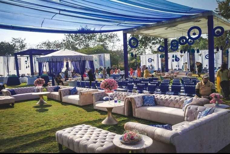 A guide on how to postpone your Destination Wedding due to this Second Wave!