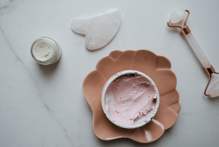 #BridalGuides: Best skincare tips for Summer Brides