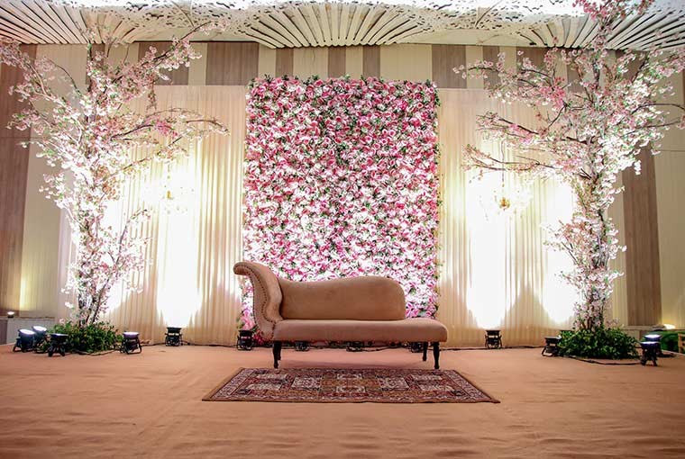 Décor