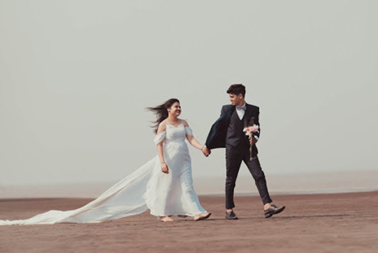 Why ‘Shedding for the Wedding’ is being regarded as destructive?
