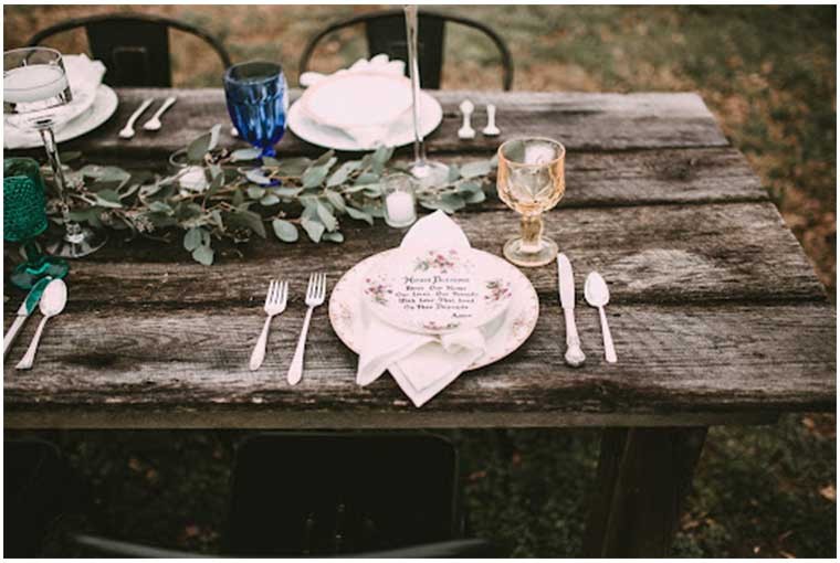 The Common Summer Wedding Problems and Their Solutions!